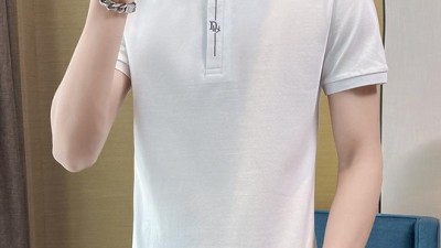 득템찬스! t-173 후기와 꿀팁 대방출🎁