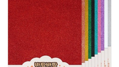 ✨초특가✨ 접착에바폼 솔직후기! 안 사면 손해😭 꿀팁 대방출!